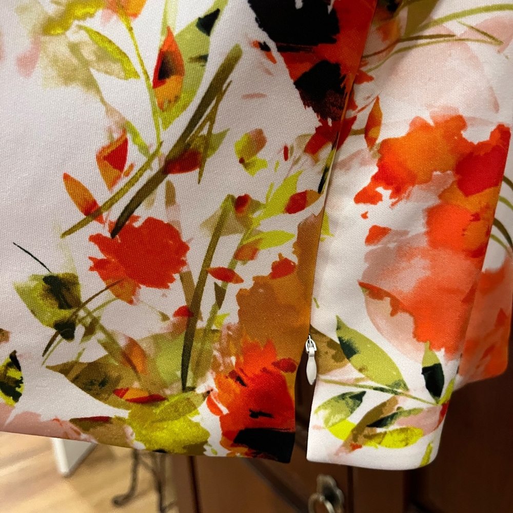 Kasper Separates Tops - image 7